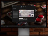 A 8BitDo Ultimate Software V2 Mac és Windows rendszerre is elérhető. (Kép forrása: 8BitDo)