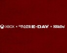 A 8BitDo és az Xbox a Gears of War márkajelzésű termékeken dolgozik együtt.