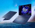 Az Acer kombinálja az Intel Lunar Lake-et egy GeForce RTX 5070-el (Kép forrása: Acer)