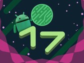 Android 17 A Beta 3 platformstabilitást ér el, miközben bővíti a Bubbles és más asztali stílusú multitasking funkciókat.