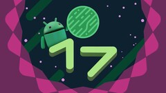 Android 17 A Beta 3 platformstabilitást ér el, miközben bővíti a Bubbles és más asztali stílusú multitasking funkciókat.