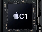 A Apple C1. (Kép forrása: Apple)