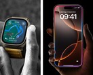 Apple néhány napon belül bemutatja a Apple Watch Ultra 2 és az iPhone 16 Pro utódait. (Kép forrása: Apple)