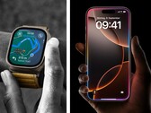 Apple néhány napon belül bemutatja a Apple Watch Ultra 2 és az iPhone 16 Pro utódait. (Kép forrása: Apple)