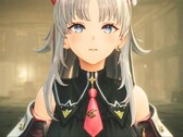 Atelier Karia: The Night Kingdom &amp; the Guide of Memories kulcsgrafika.