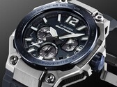 A Casio új G-Shock GWR-B3000A-2A órája