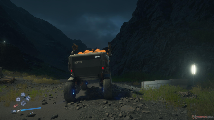 A pickup offroader lesz a legjobb barátod...