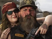A pletykák szerint a GTA 6 körülbelül 200 GB tárhelyet foglalhat el.