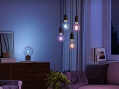 A Govee gömb alakú intelligens Edison izzó már Európában is kapható