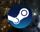 A Resident Evil 0, a Resident Evil HD Remaster, a Resident Evil 7 és a Resident Evil Village szerkesztett képernyőfotóinak kollázsa. (Kép forrása: Steam - szerkesztve)