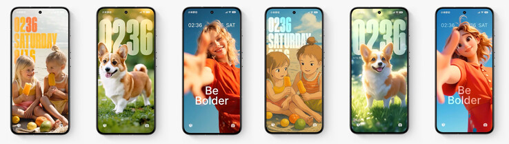 (Kép forrása: Xiaomi)