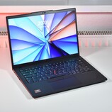 A legerősebb 14 hüvelykes AMD ThinkPad Ryzen AI 9 HX-szel: Lenovo ThinkPad P14s Gen 6 AMD laptop felülvizsgálata