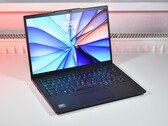 A legerősebb 14 hüvelykes AMD ThinkPad Ryzen AI 9 HX-szel: Lenovo ThinkPad P14s Gen 6 AMD laptop felülvizsgálata