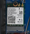 Bosgame M4 Neo - WLAN modul