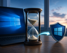 A Microsoft további egy évvel meghosszabbítja a Windows 10 biztonsági frissítéseinek támogatását.