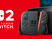 A Nintendo azt tervezi, hogy frissíti hardver-kínálatát az uniós szabályoknak való megfelelés érdekében