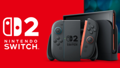 A Nintendo azt tervezi, hogy frissíti hardver-kínálatát az uniós szabályoknak való megfelelés érdekében