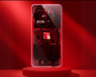 A Qualcomm Snapdragon 8 Elite lapkakészlet teaserje (Kép forrása: Qualcomm)