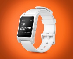 A Core Devices számos frissítéssel hozza vissza a Pebble 2 és a Pebble Time 2 készülékeket. (Kép forrása: Core Devices)