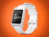 A Core Devices számos frissítéssel hozza vissza a Pebble 2 és a Pebble Time 2 készülékeket. (Kép forrása: Core Devices)