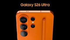 Két új forrás is alátámasztotta a Galaxy S26 termékcsalád elhalasztott megjelenéséről szóló pletykákat. (Kép forrása: Technizo Concept)