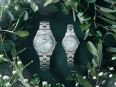 Seiko Lukia Essential Collection Evergreen órák