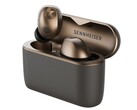 A Sennheiser Momentum True Wireless 5 fülhallgatók a fejlesztések ellenére is megtartják elődeik árát. 