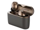 A Sennheiser Momentum True Wireless 5 fülhallgatók a fejlesztések ellenére is megtartják elődeik árát. 