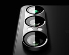 A Sony Xperia 1 VII már rendelkezik változtatható gyújtótávolságú zoom-kamerával (Kép forrása: Sony)
