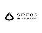 A SPECS Intelligence összekapcsolja a személyes adatokat, és arra törekszik, hogy releváns javaslatokat nyújtson még mielőtt a felhasználók megkérdeznék.