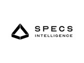 A SPECS Intelligence összekapcsolja a személyes adatokat, és arra törekszik, hogy releváns javaslatokat nyújtson még mielőtt a felhasználók megkérdeznék.