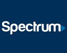 A Spectrum logója. 