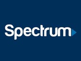 A Spectrum logója. 