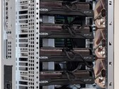 Az új Tinybox AI munkaállomás már megvásárolható