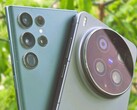 Áttekintettük a Vivo X300 Ultra