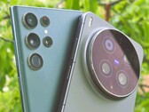 Áttekintettük a Vivo X300 Ultra