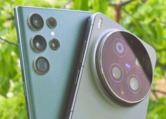 Áttekintettük a Vivo X300 Ultra