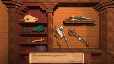 (Kép forrása: Steam)