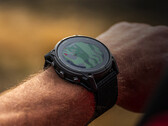 Az Enduro 3 jelenleg a Garmin legújabb Enduro okosórája.