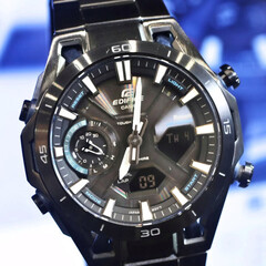 (Kép forrása: @geesgshock az Instagramon)