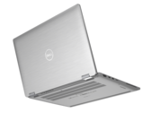 Dell Latitude 7410 Laptop rövid értékelés: A Lenovo X1 Carbon Méltó Versenytársra Talált