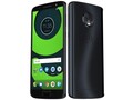 Motorola Moto G6 Plus Smartphone rövid értékelés