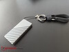 PicoDrive USB4 SSD