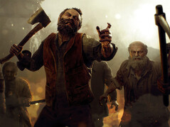 A Resident Evil 4: Remake (jogos) dühös kritikák tömkelegét kapja PC-n.