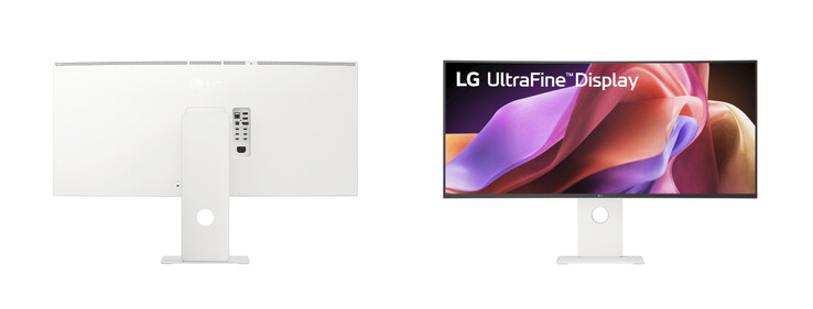 (Kép forrása: LG)