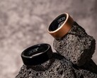Az Acer most közvetlenül versenyez a Samsung Galaxy Ring és az Oura Smart Ring készülékekkel. (Kép forrása: Acer)