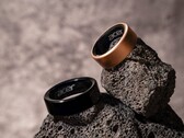 Az Acer most közvetlenül versenyez a Samsung Galaxy Ring és az Oura Smart Ring készülékekkel. (Kép forrása: Acer)