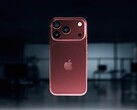 Apple iPhone 18 Pro Max – Tesztek és műszaki adatok