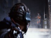 Az ARC Raiders október 12-ig ingyenesen játszható a Steamen.