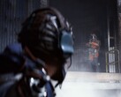 Az ARC Raiders október 12-ig ingyenesen játszható a Steamen.